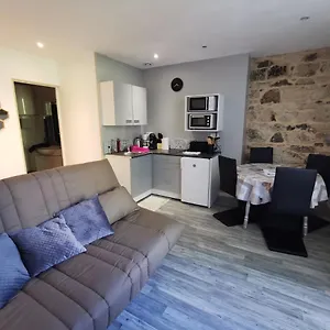 https://studio-centre-ville-de-la-bourboule.hotels-rhonealpes.com