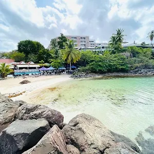 https://t2-avec-parking-chez-elo.comcaribbean.com