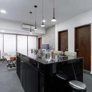 https://departamento-lujoso-de-2-habitaciones-directo-en-la-quinta-av.quintano-roohotels.com