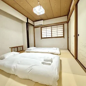 hotel-1249.hotels-osaka.net/