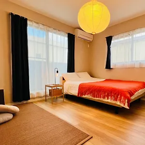 hotel-1236.hotels-osaka.net/