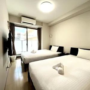 hotel-1250.hotels-osaka.net/