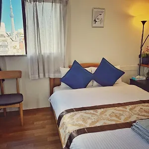 https://uhome-ueno.alltokyohotels.com