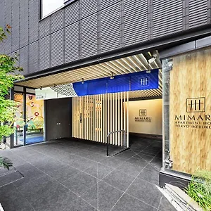 mimaru.alltokyohotels.com/