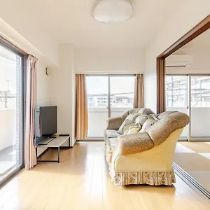 jintai-house.fukuoka-hotels.net/