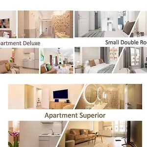 https://apt-best-vatican.it-romehotels.com