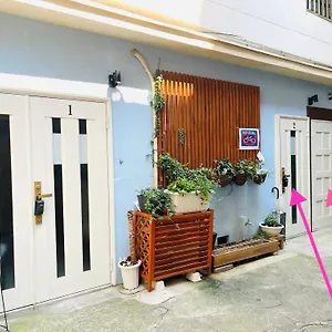 10minutes2.hotels-osaka.net/