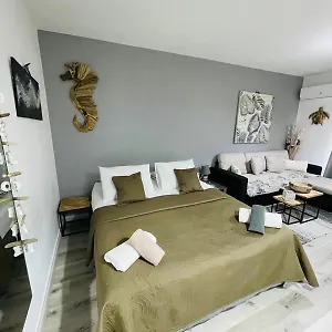 https://manganao1308.comcaribbean.com