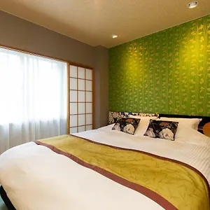 matsui-building.alltokyohotels.com/