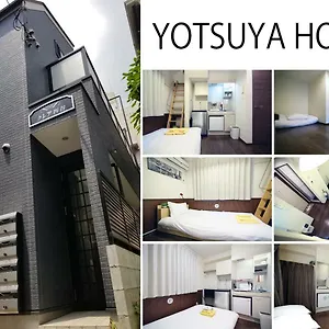 https://yotsuya-house-apartment.alltokyohotels.com