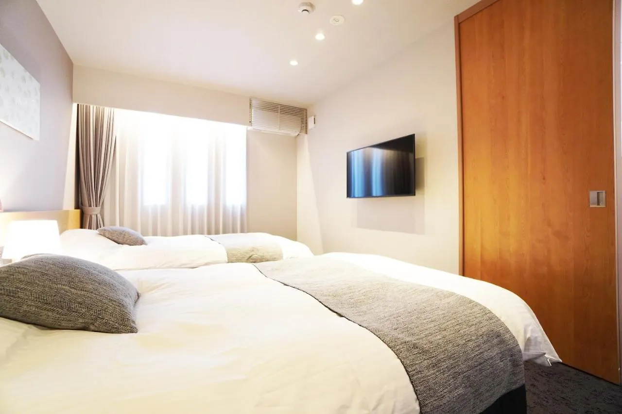 Avenir Hotel Kyōto