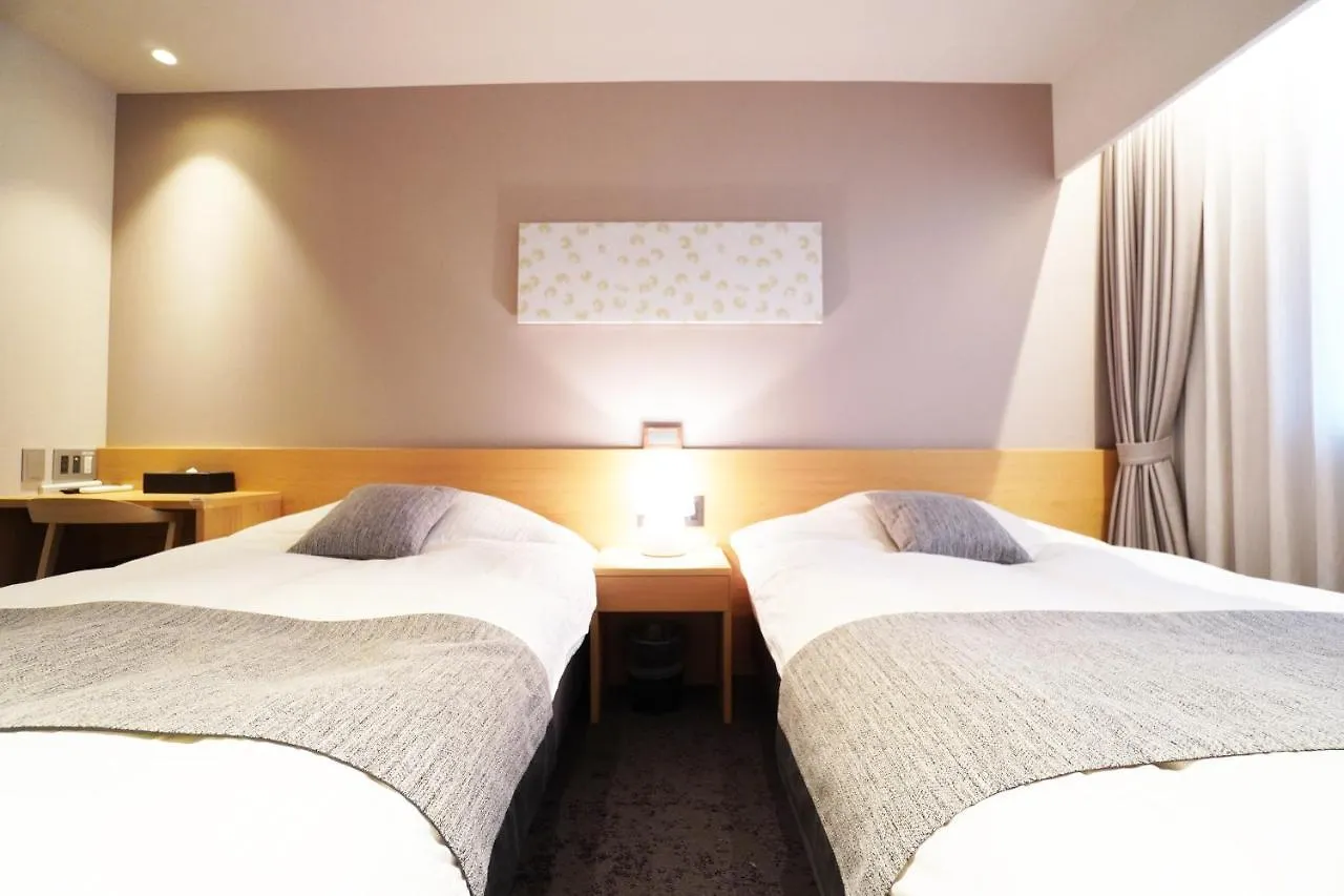 Avenir Hotel Kyōto