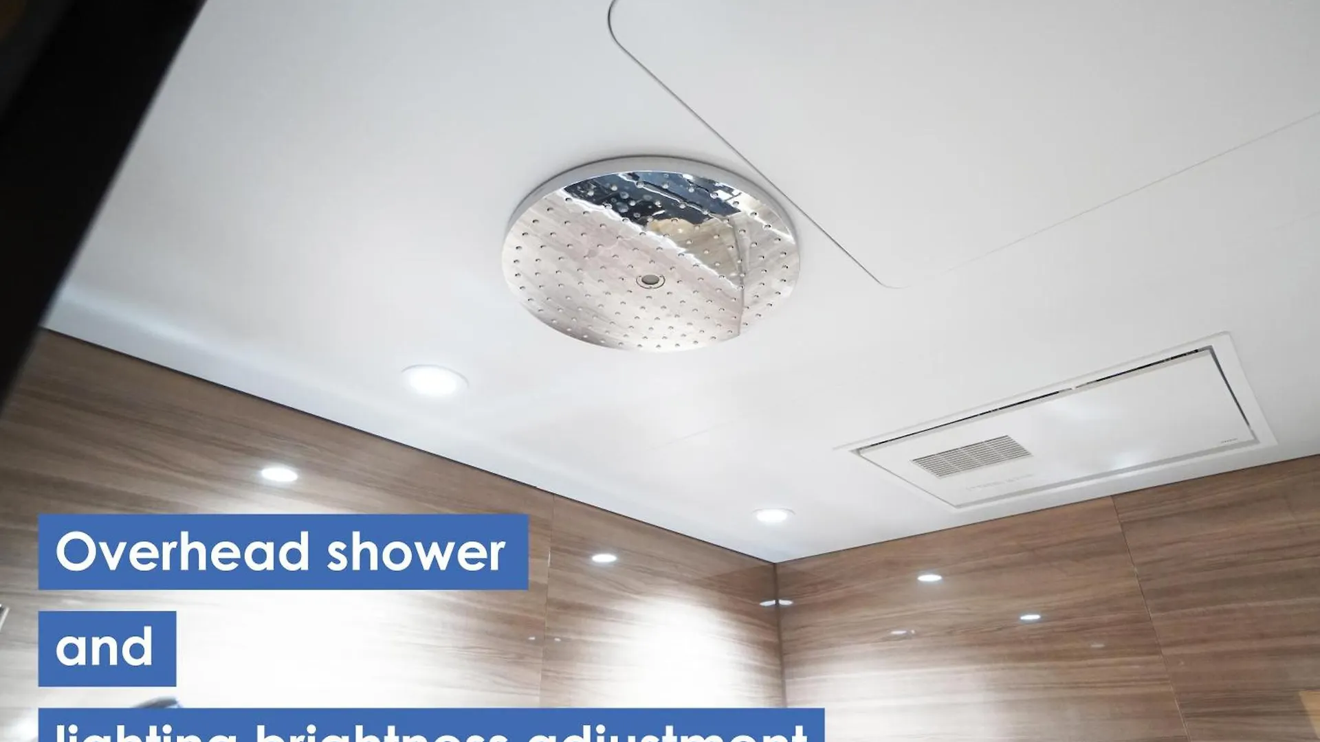 Avenir Hotel Kyōto Giappone