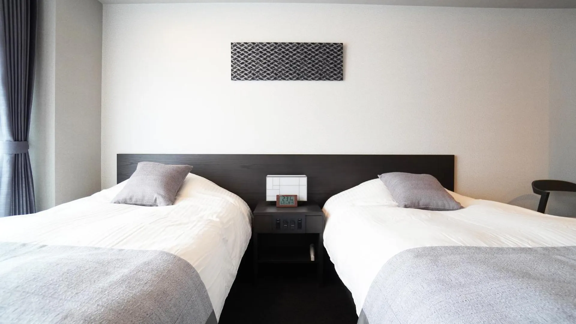 Avenir Hotel Kyōto