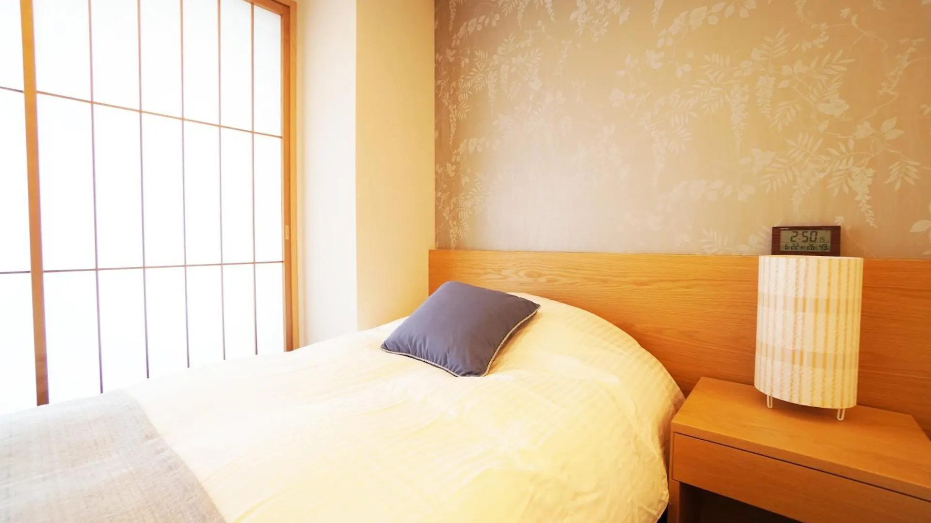 Avenir Hotel Kyōto