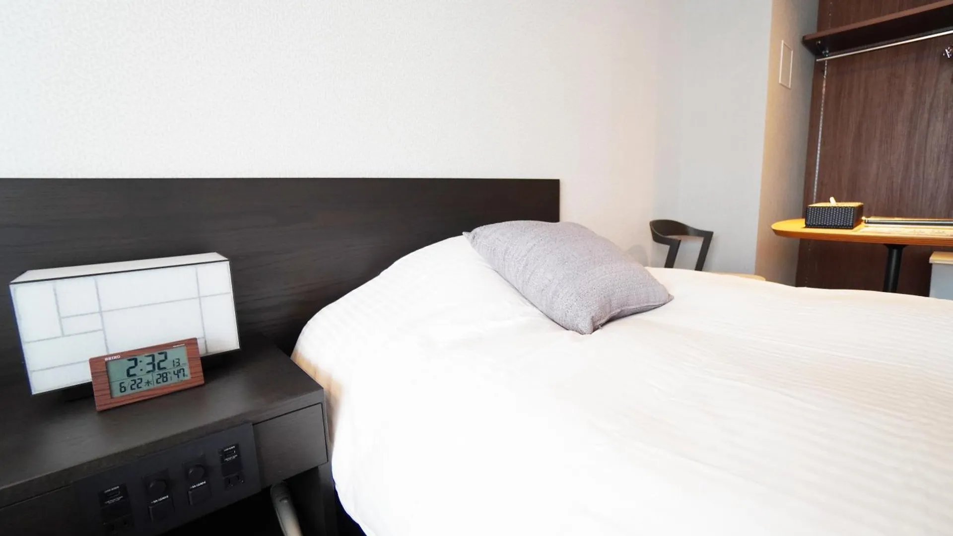 Appartamento Avenir Hotel Kyōto