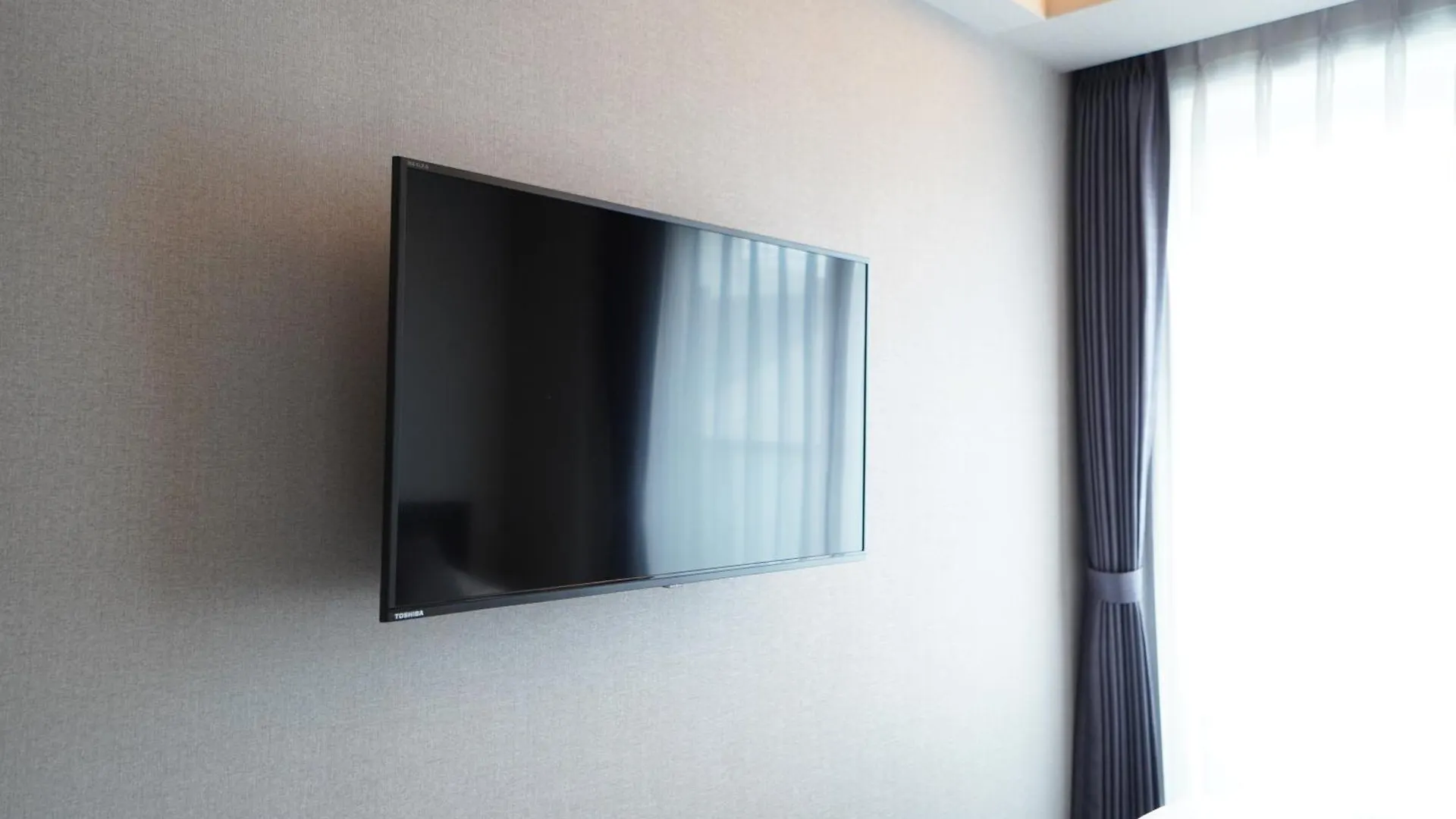 Avenir Hotel Kyōto 0*,  Giappone