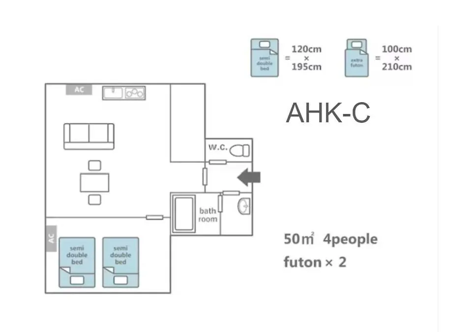 Avenir Hotel Kyoto